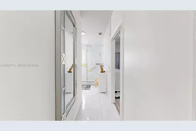 357 W 44th St, Hialeah, FL 33012 - Photo 42