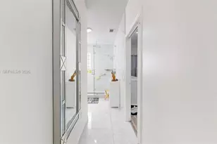 357 W 44th St, Hialeah, FL 33012 - Photo 42