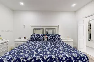 357 W 44th St, Hialeah, FL 33012 - Photo 22