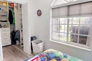 357 W 44th St, Hialeah, FL 33012 - Photo 50