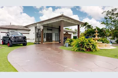 357 W 44th St, Hialeah, FL 33012 - Photo 2