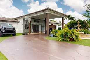 357 W 44th St, Hialeah, FL 33012 - Photo 2
