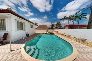 357 W 44th St, Hialeah, FL 33012 - Photo 72