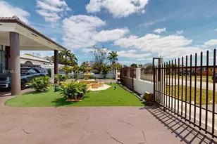 357 W 44th St, Hialeah, FL 33012 - Photo 70
