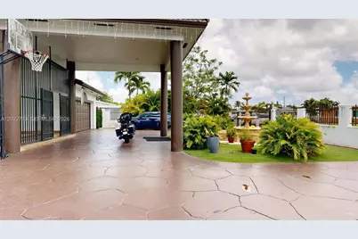 357 W 44th St, Hialeah, FL 33012 - Photo 4