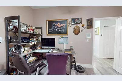 357 W 44th St, Hialeah, FL 33012 - Photo 42