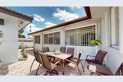 357 W 44th St, Hialeah, FL 33012 - Photo 66
