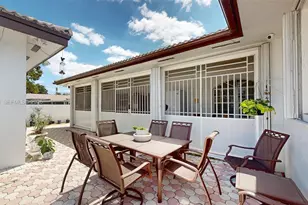 357 W 44th St, Hialeah, FL 33012 - Photo 66