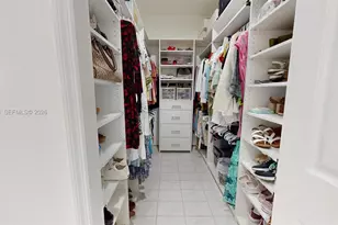 357 W 44th St, Hialeah, FL 33012 - Photo 46