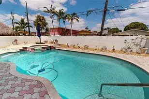 357 W 44th St, Hialeah, FL 33012 - Photo 64