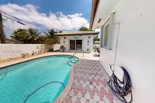 357 W 44th St, Hialeah, FL 33012 - Photo 70