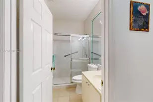 357 W 44th St, Hialeah, FL 33012 - Photo 52