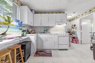 7311 SW 139th Ave, Miami, FL 33183 - Photo 30