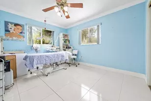 7311 SW 139th Ave, Miami, FL 33183 - Photo 16