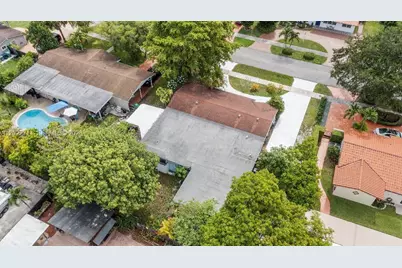 7311 SW 139th Ave, Miami, FL 33183 - Photo 2