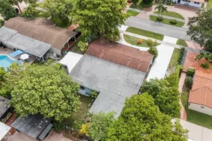 7311 SW 139th Ave, Miami, FL 33183 - Photo 2