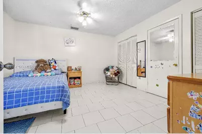 7311 SW 139th Ave, Miami, FL 33183 - Photo 28