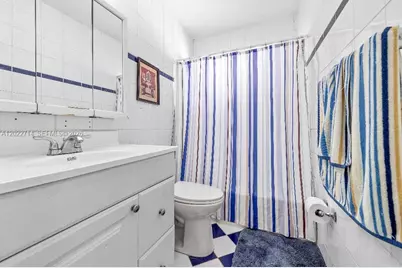7311 SW 139th Ave, Miami, FL 33183 - Photo 12