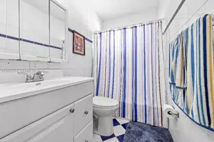 7311 SW 139th Ave, Miami, FL 33183 - Photo 12