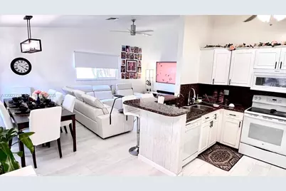 10669 Boca Entrada Blvd, Palm Beach, FL 33428 - Photo 4
