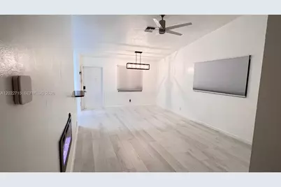 10669 Boca Entrada Blvd, Palm Beach, FL 33428 - Photo 6