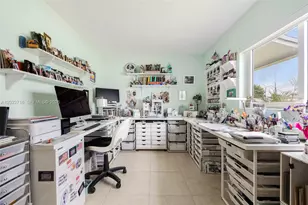 11750 SW 31st St, Miami, FL 33175 - Photo 16
