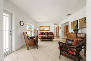 11750 SW 31st St, Miami, FL 33175 - Photo 4