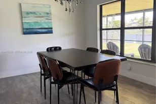 6950 W Wedgewood Ave, Davie, FL 33331 - Photo 12