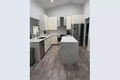 6950 W Wedgewood Ave, Davie, FL 33331 - Photo 14