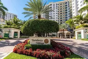 20000 E Country Club Dr, Aventura, FL 33180 - Photo 12