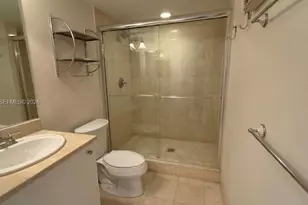 20000 E Country Club Dr, Aventura, FL 33180 - Photo 8