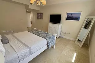 20000 E Country Club Dr, Aventura, FL 33180 - Photo 4