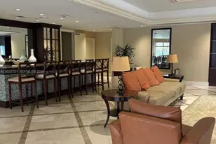 20000 E Country Club Dr, Aventura, FL 33180 - Photo 16