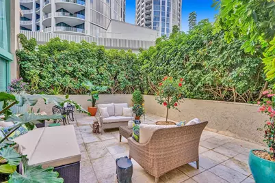 3400 SW 27th Ave #206, Miami, FL 33133 - Photo 20
