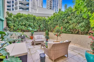 3400 SW 27th Ave, Miami, FL 33133 - Photo 20