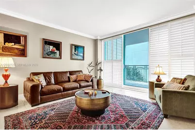 3400 SW 27th Ave #206, Miami, FL 33133 - Photo 4