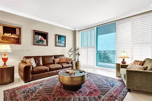 3400 SW 27th Ave, Miami, FL 33133 - Photo 4