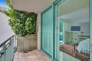 3400 SW 27th Ave, Miami, FL 33133 - Photo 12