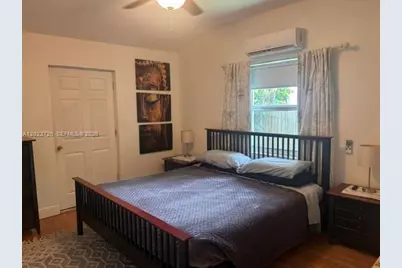 [Address not provided], Miami, FL 33138 - Photo 6