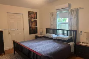 [Address not provided], Miami, FL 33138 - Photo 6