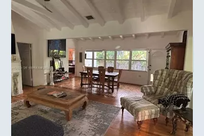 [Address not provided], Miami, FL 33138 - Photo 20