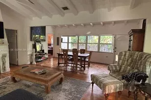 [Address not provided], Miami, FL 33138 - Photo 20