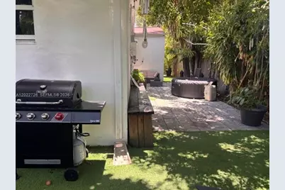 [Address not provided], Miami, FL 33138 - Photo 18