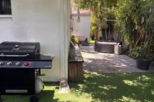 [Address not provided], Miami, FL 33138 - Photo 18