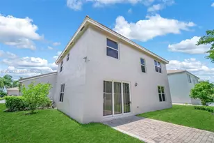 18011 SW 41st St, Miramar, FL 33029 - Photo 38