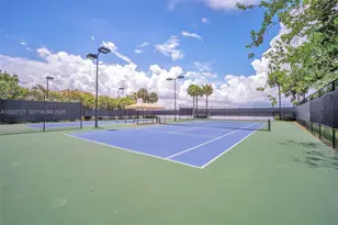 18011 SW 41st St, Miramar, FL 33029 - Photo 42