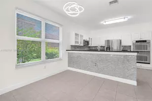 18011 SW 41st St, Miramar, FL 33029 - Photo 30