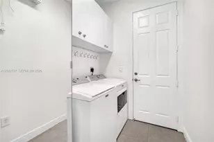18011 SW 41st St, Miramar, FL 33029 - Photo 20
