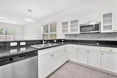 18011 SW 41st St #0, Miramar, FL 33029 - Photo 34