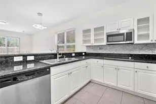18011 SW 41st St, Miramar, FL 33029 - Photo 34